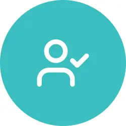 Offer & Onboarding Icon