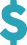 Competitive Earnings icon