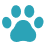 Peace of Mind icon