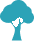 Build Your Own Brand icon