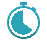 Flexibility on Your Terms icon