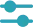 Real-Time Transparency